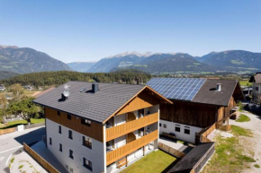 Obergasserhof Apt Waldruhe